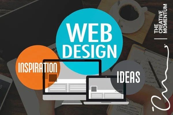 Work sample by Big Event Designs